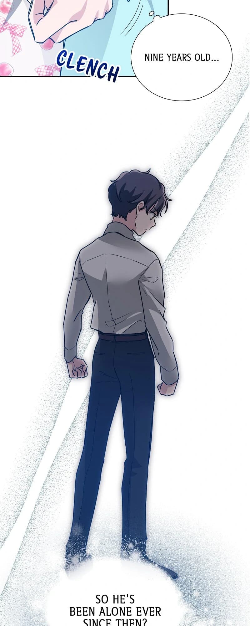 Page https://readmanhwaverse.com/images/im-not-afraid-of-wolves-official/chapter-18/24.webp