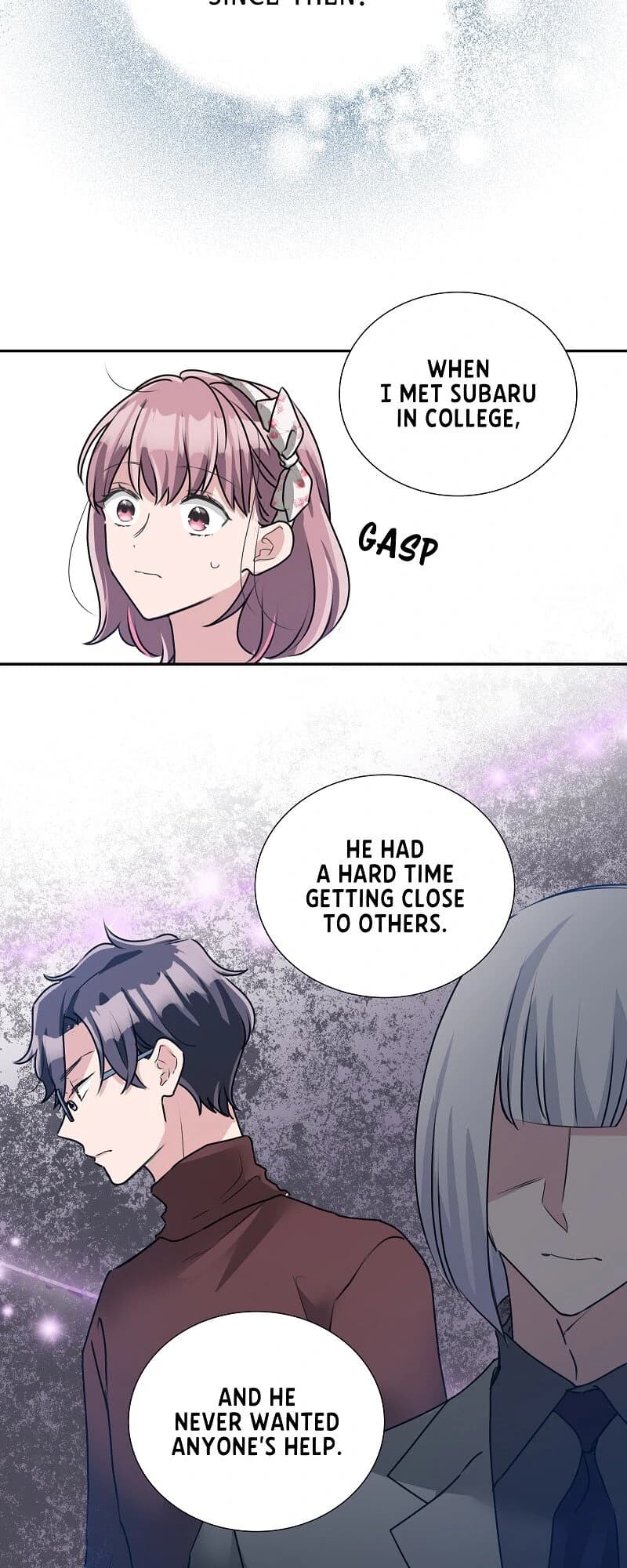 Page https://readmanhwaverse.com/images/im-not-afraid-of-wolves-official/chapter-18/25.webp