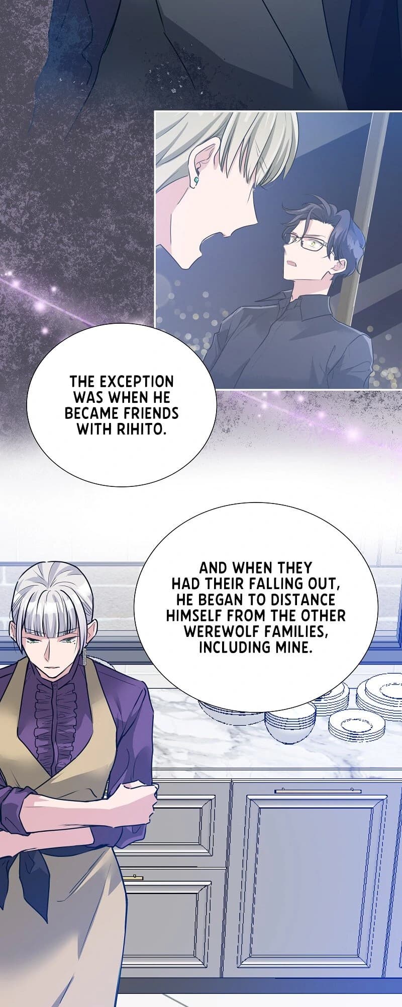 Page https://readmanhwaverse.com/images/im-not-afraid-of-wolves-official/chapter-18/26.webp