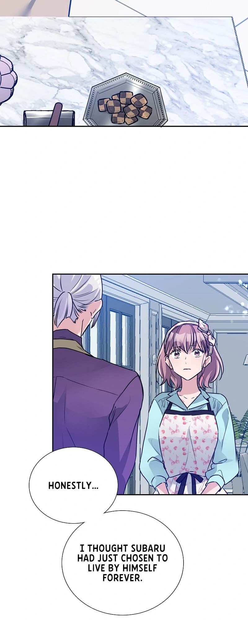 Page https://readmanhwaverse.com/images/im-not-afraid-of-wolves-official/chapter-18/27.webp