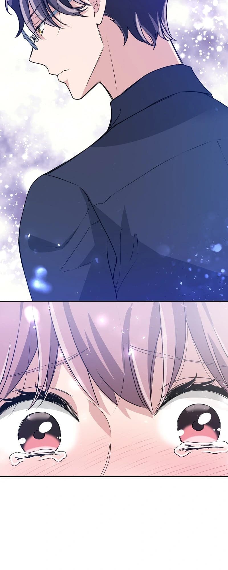 Page https://readmanhwaverse.com/images/im-not-afraid-of-wolves-official/chapter-18/29.webp