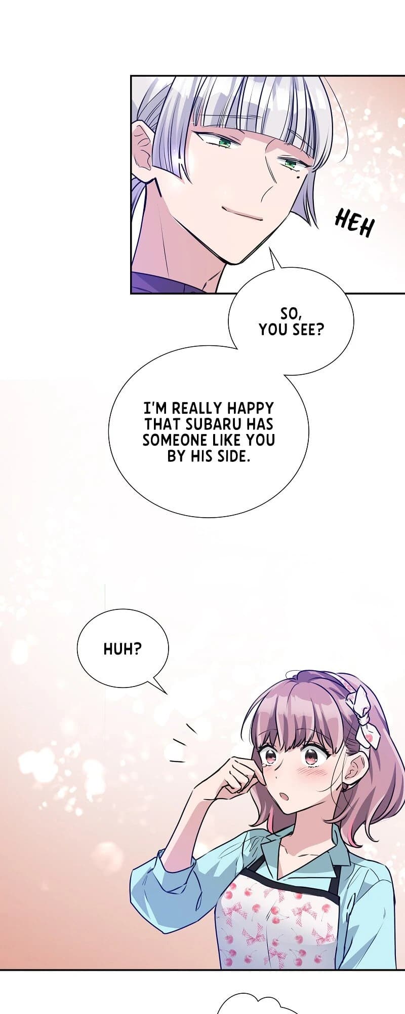 Page https://readmanhwaverse.com/images/im-not-afraid-of-wolves-official/chapter-18/30.webp