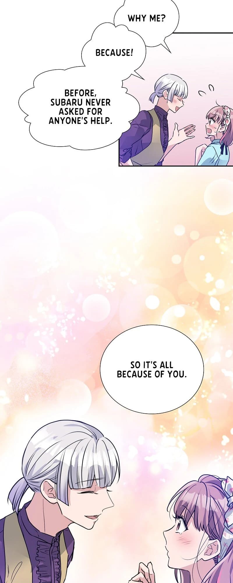 Page https://readmanhwaverse.com/images/im-not-afraid-of-wolves-official/chapter-18/31.webp