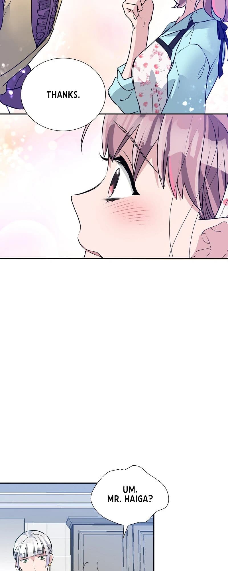 Page https://readmanhwaverse.com/images/im-not-afraid-of-wolves-official/chapter-18/32.webp