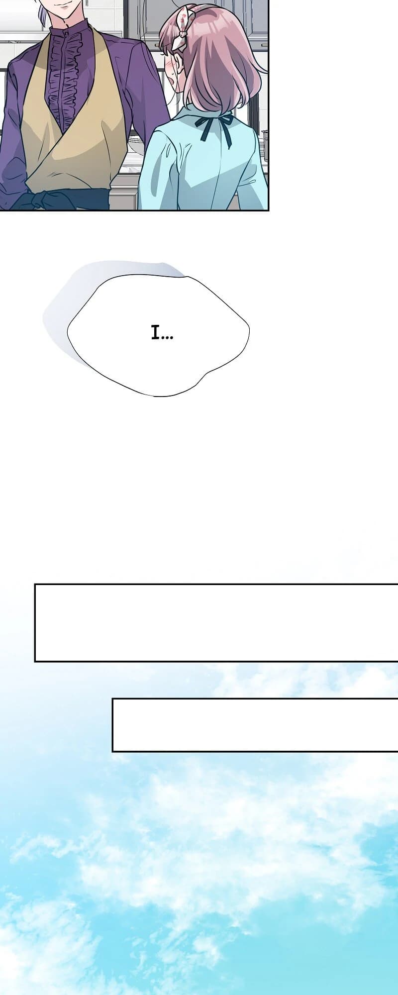 Page https://readmanhwaverse.com/images/im-not-afraid-of-wolves-official/chapter-18/33.webp