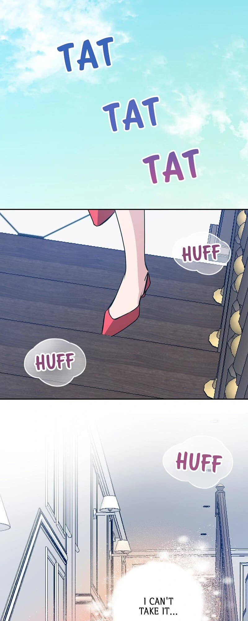 Page https://readmanhwaverse.com/images/im-not-afraid-of-wolves-official/chapter-18/34.webp