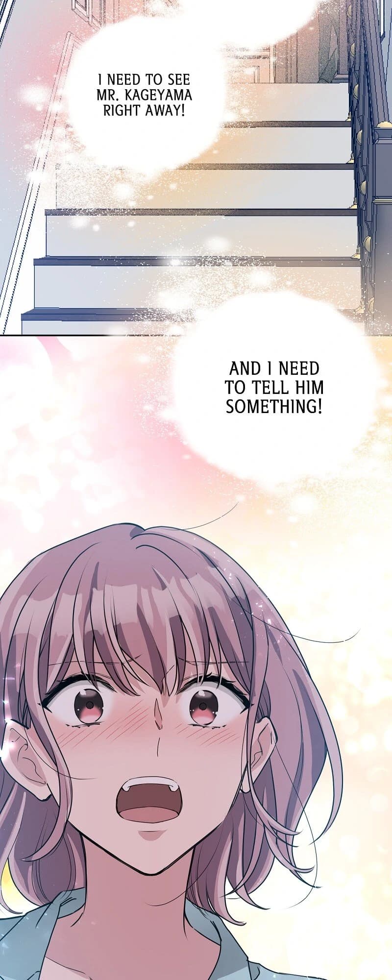 Page https://readmanhwaverse.com/images/im-not-afraid-of-wolves-official/chapter-18/35.webp