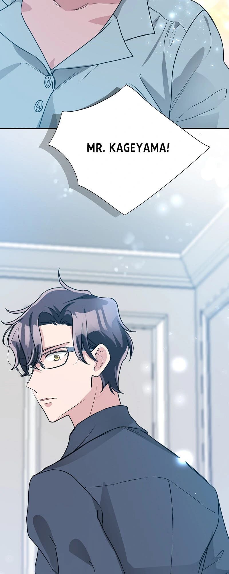 Page https://readmanhwaverse.com/images/im-not-afraid-of-wolves-official/chapter-18/36.webp