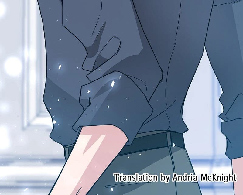 Page https://readmanhwaverse.com/images/im-not-afraid-of-wolves-official/chapter-18/37.webp