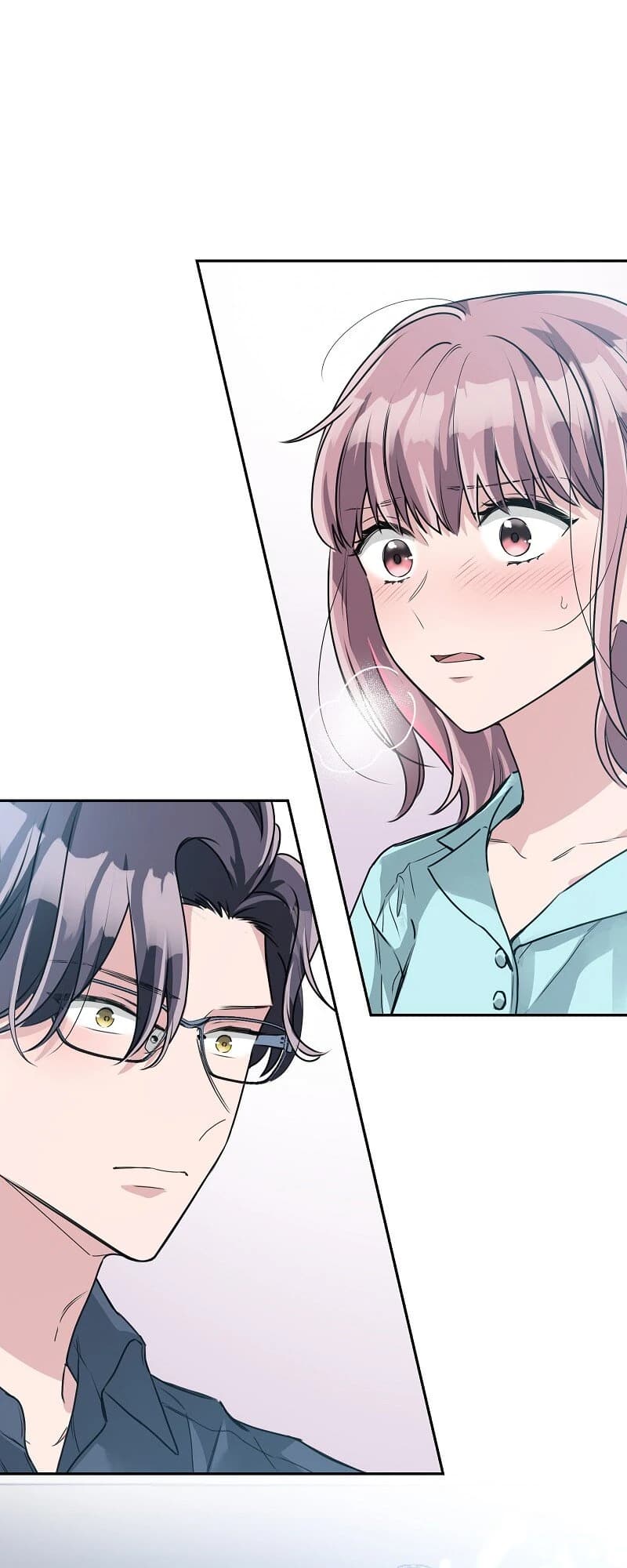 Page https://readmanhwaverse.com/images/im-not-afraid-of-wolves-official/chapter-19/01.webp