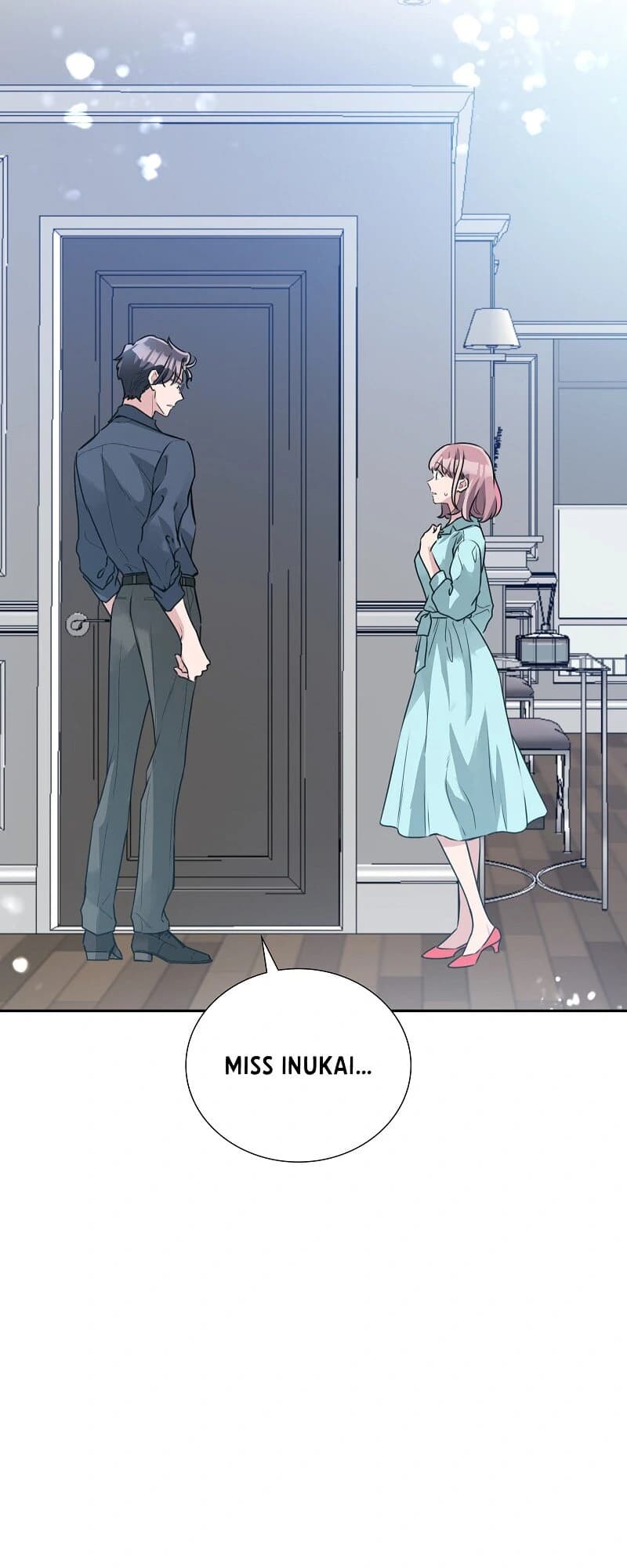Page https://readmanhwaverse.com/images/im-not-afraid-of-wolves-official/chapter-19/02.webp