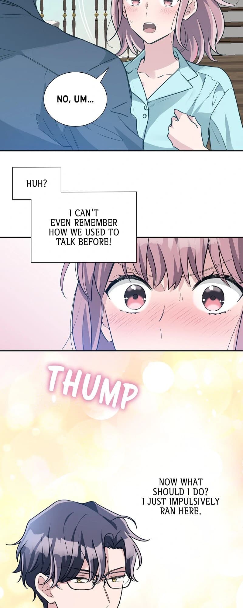 Page https://readmanhwaverse.com/images/im-not-afraid-of-wolves-official/chapter-19/04.webp