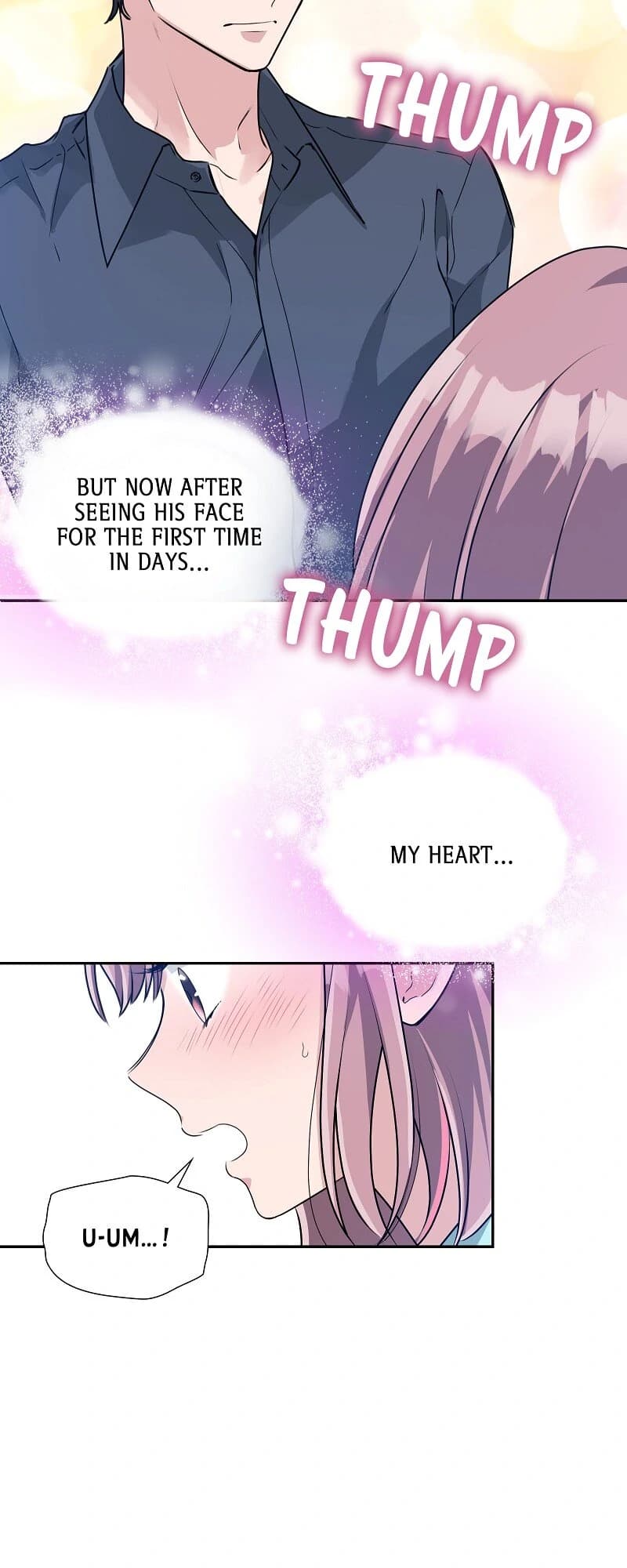 Page https://readmanhwaverse.com/images/im-not-afraid-of-wolves-official/chapter-19/05.webp