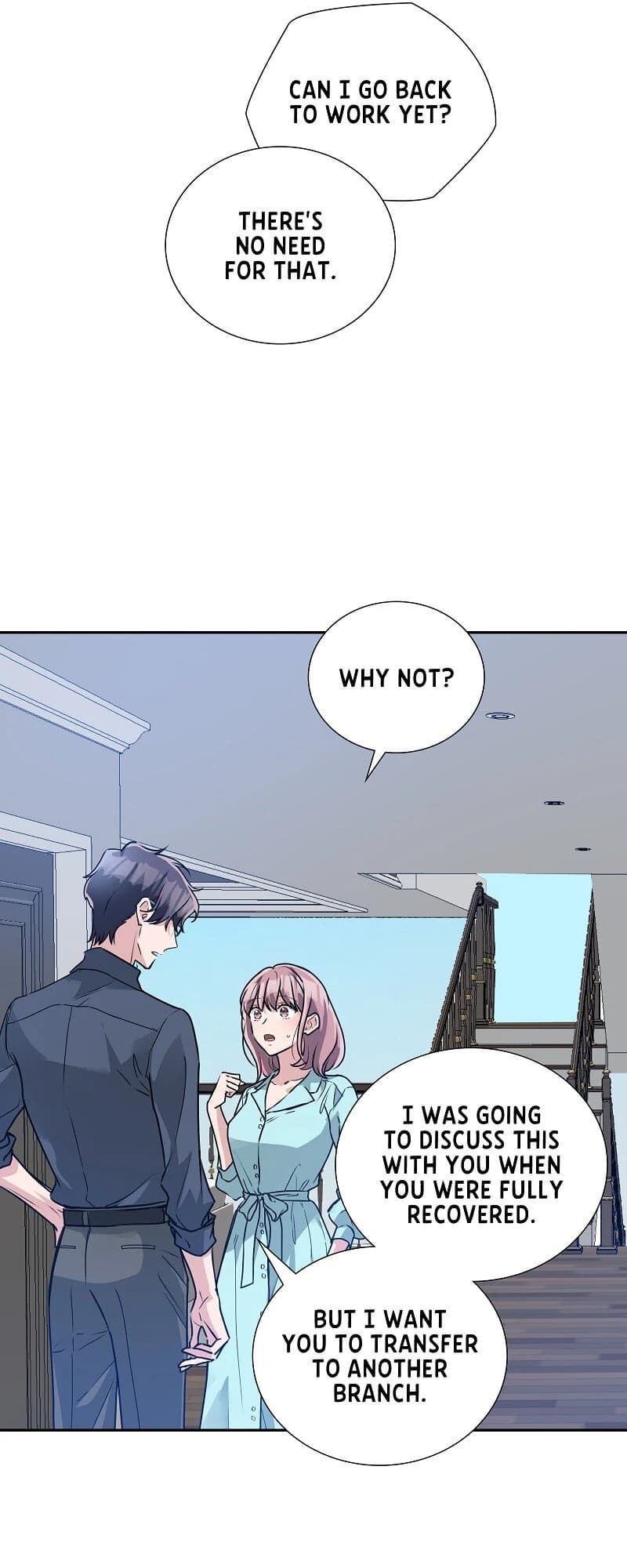 Page https://readmanhwaverse.com/images/im-not-afraid-of-wolves-official/chapter-19/06.webp