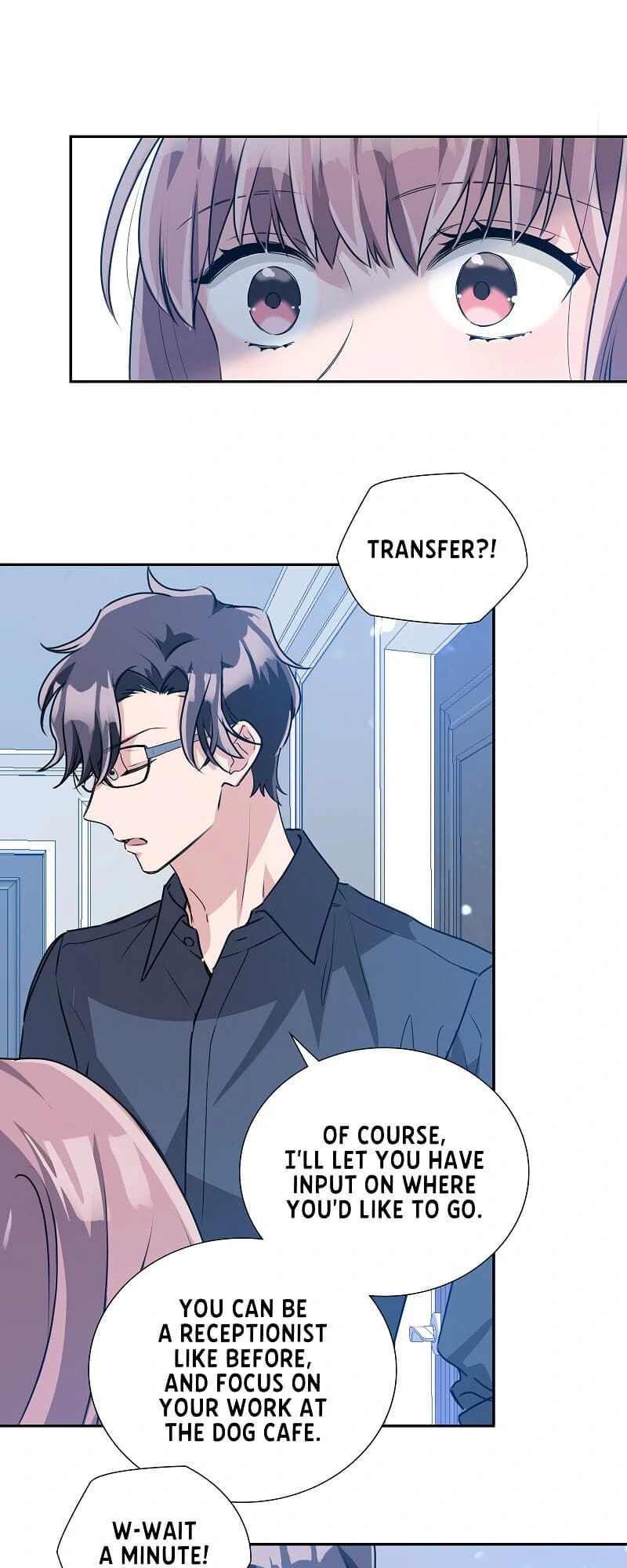 Page https://readmanhwaverse.com/images/im-not-afraid-of-wolves-official/chapter-19/07.webp