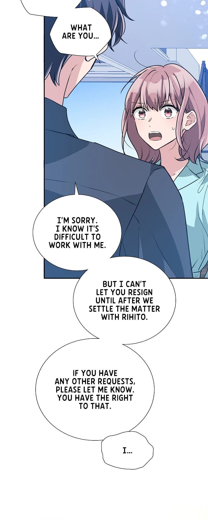 Page https://readmanhwaverse.com/images/im-not-afraid-of-wolves-official/chapter-19/08.webp
