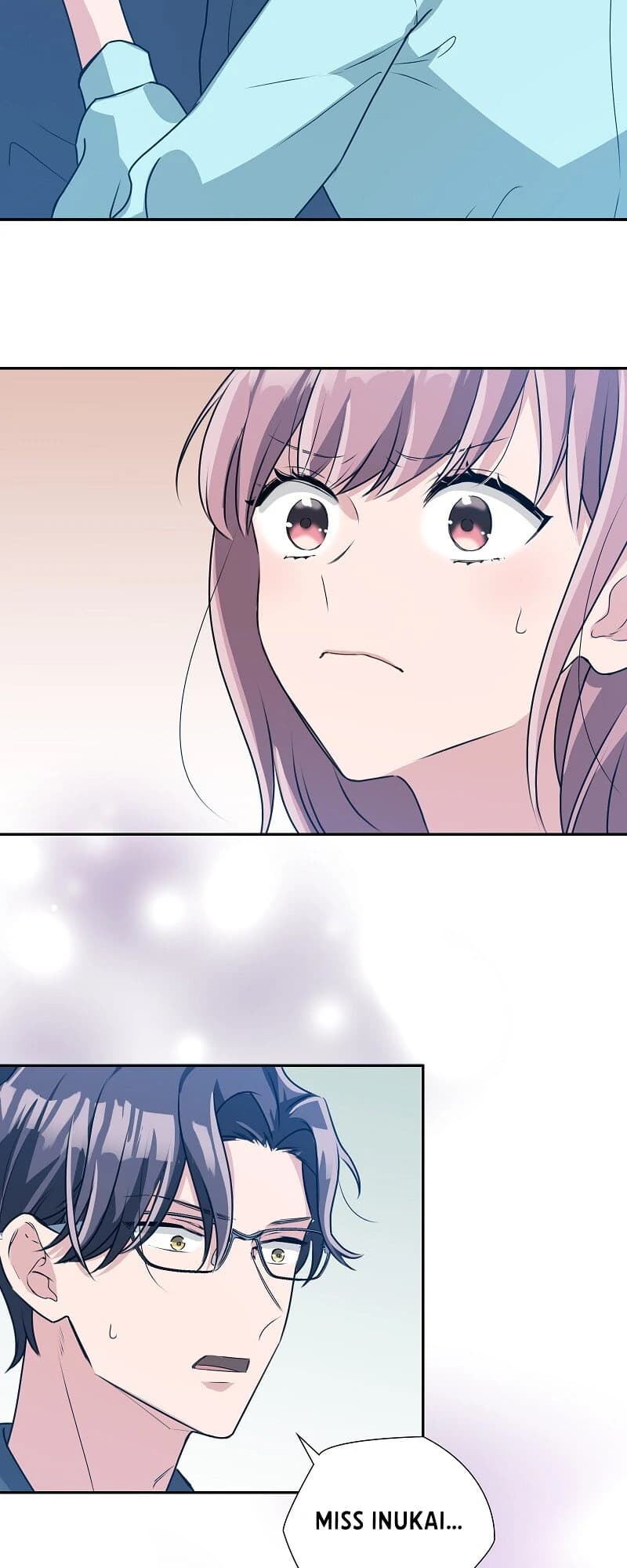 Page https://readmanhwaverse.com/images/im-not-afraid-of-wolves-official/chapter-19/10.webp
