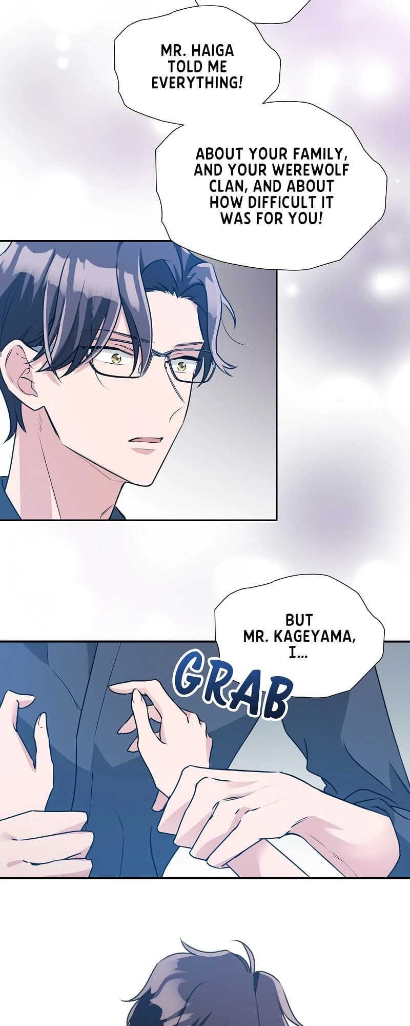 Page https://readmanhwaverse.com/images/im-not-afraid-of-wolves-official/chapter-19/11.webp