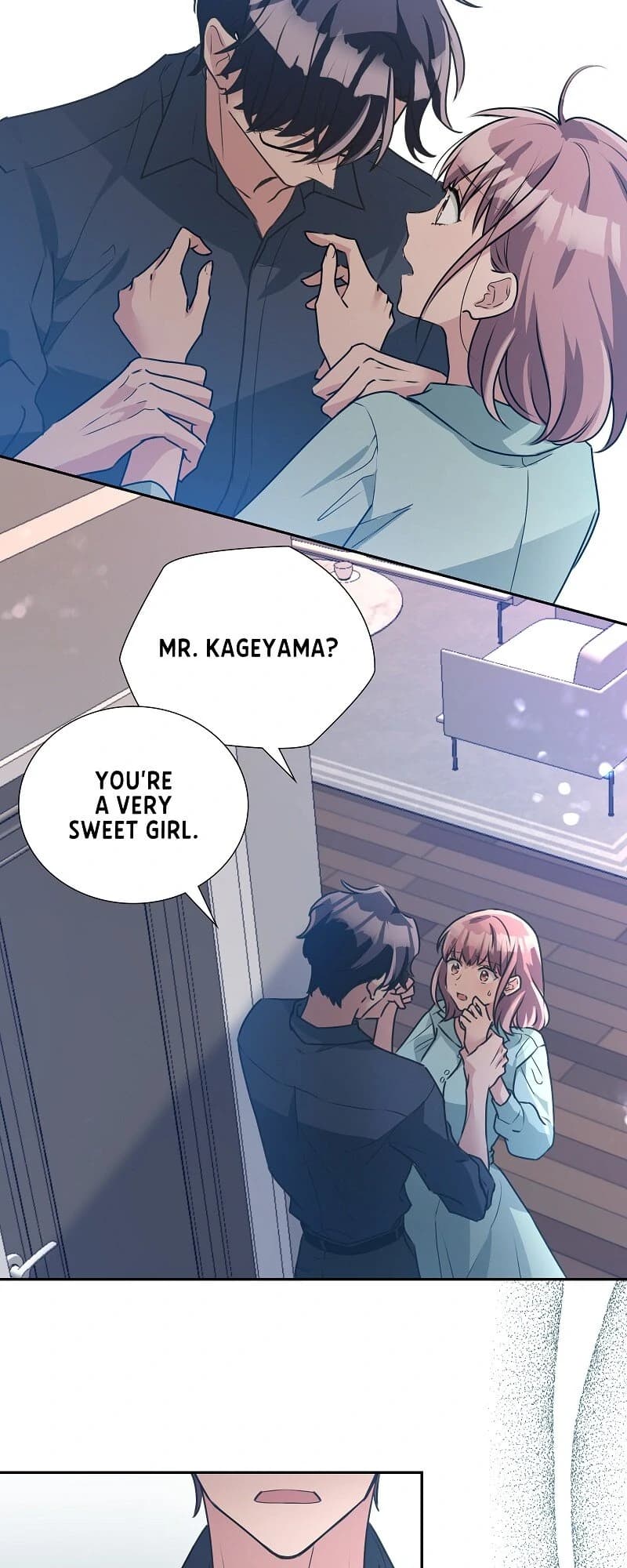 Page https://readmanhwaverse.com/images/im-not-afraid-of-wolves-official/chapter-19/12.webp