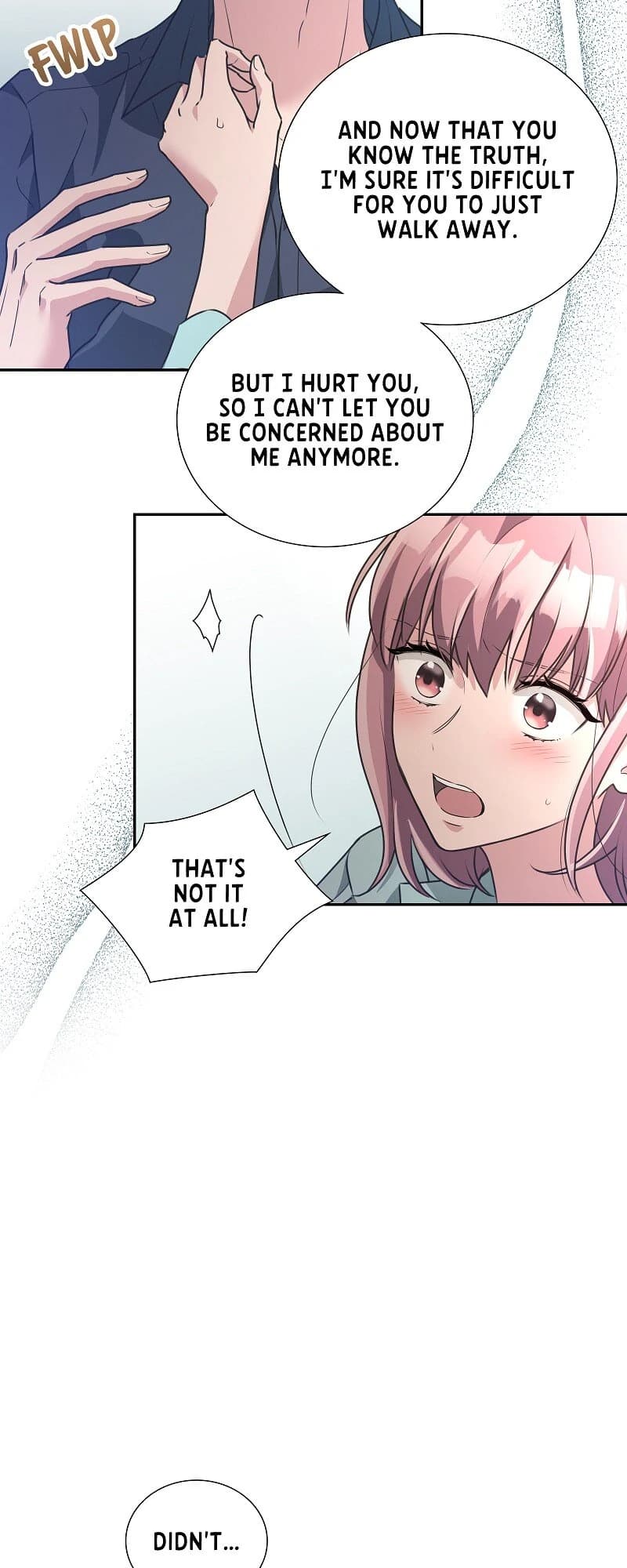 Page https://readmanhwaverse.com/images/im-not-afraid-of-wolves-official/chapter-19/13.webp