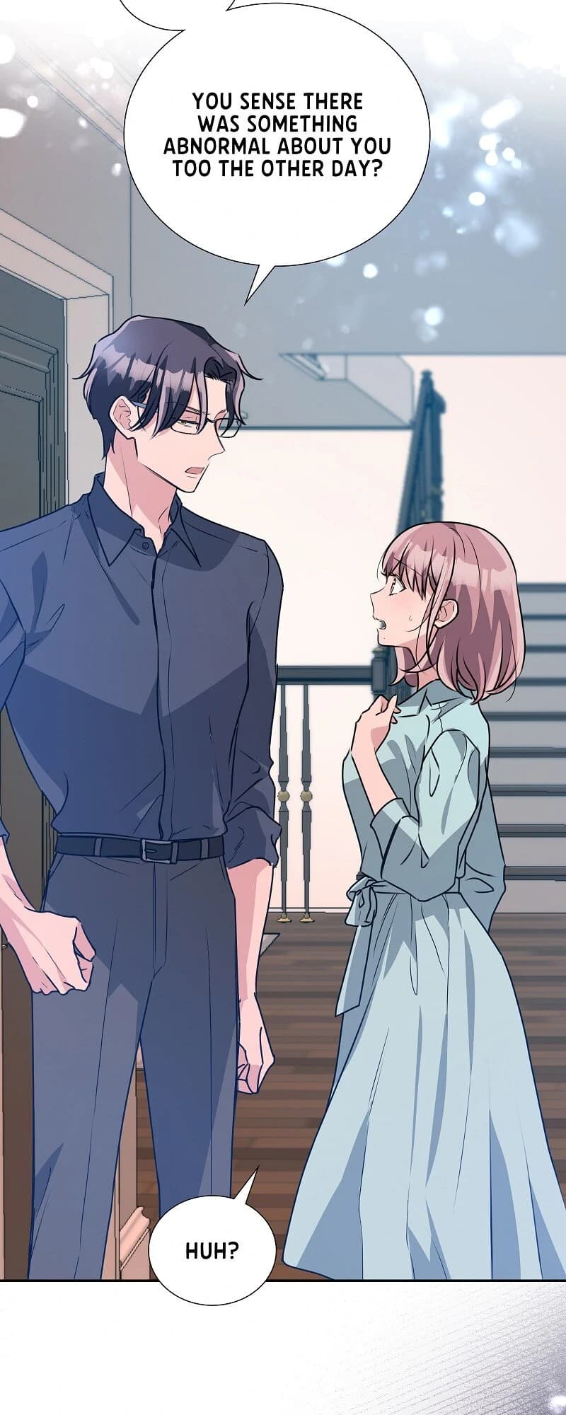 Page https://readmanhwaverse.com/images/im-not-afraid-of-wolves-official/chapter-19/14.webp