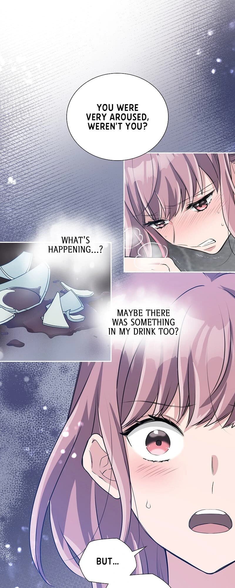 Page https://readmanhwaverse.com/images/im-not-afraid-of-wolves-official/chapter-19/15.webp