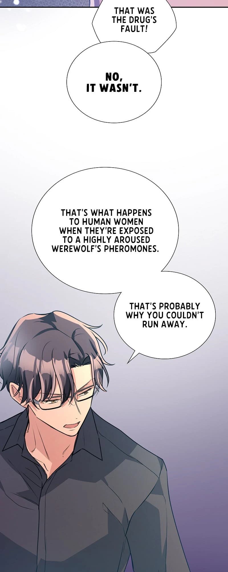 Page https://readmanhwaverse.com/images/im-not-afraid-of-wolves-official/chapter-19/16.webp