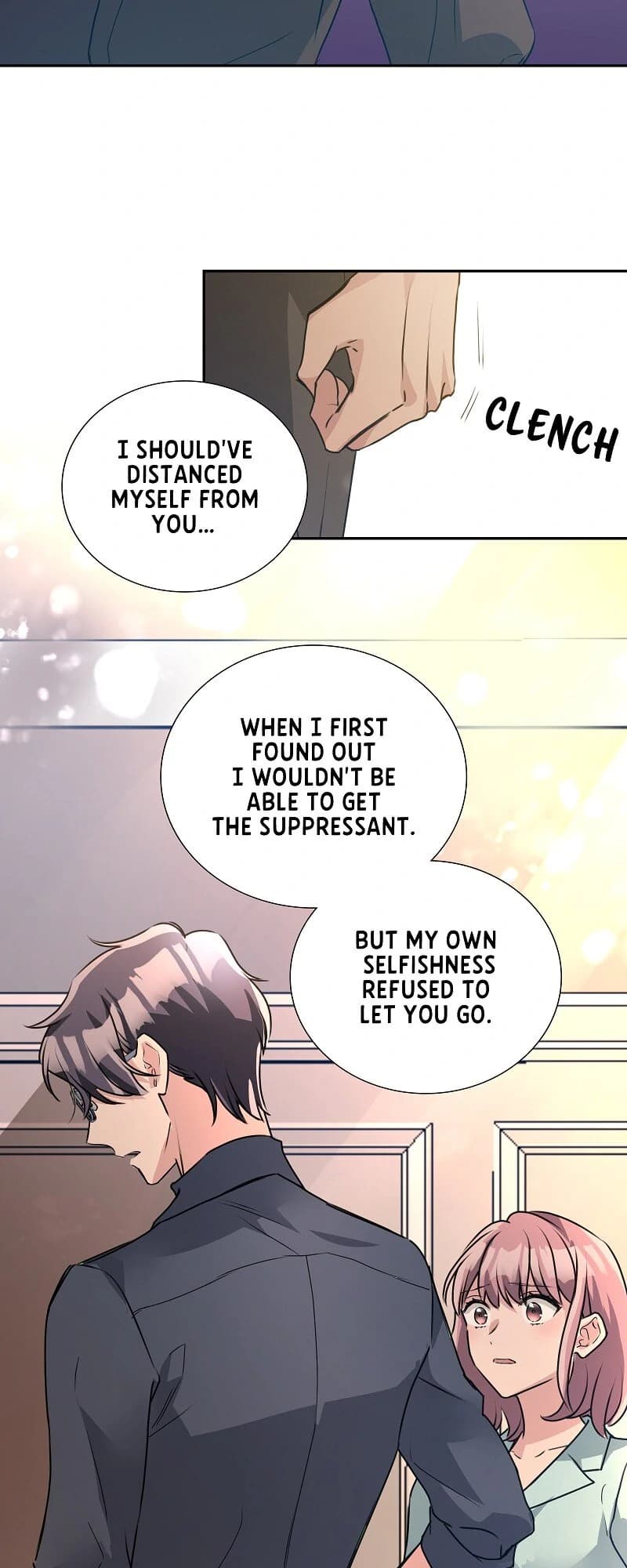 Page https://readmanhwaverse.com/images/im-not-afraid-of-wolves-official/chapter-19/17.webp