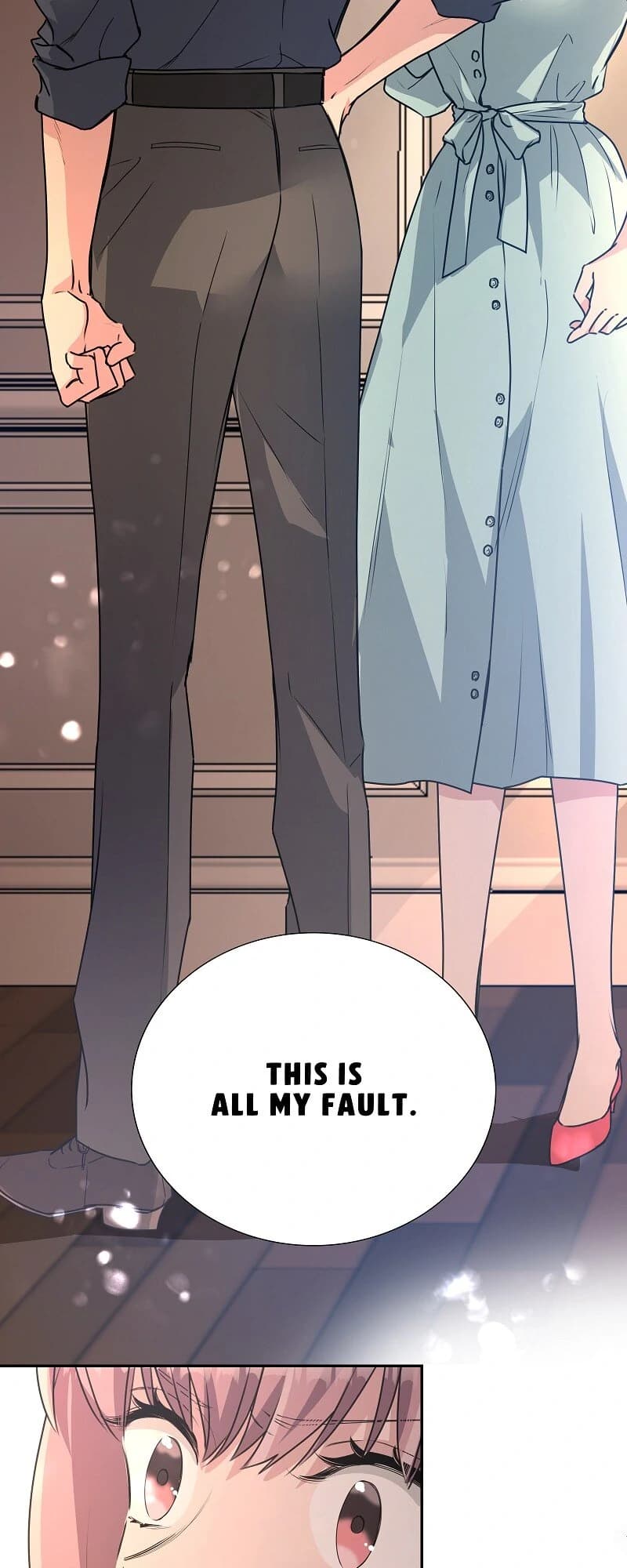 Page https://readmanhwaverse.com/images/im-not-afraid-of-wolves-official/chapter-19/18.webp