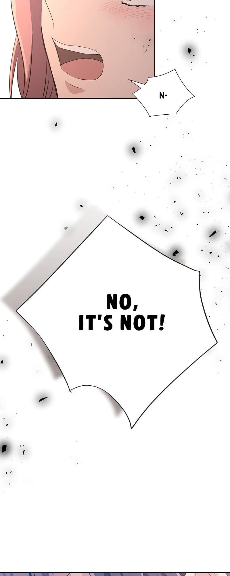 Page https://readmanhwaverse.com/images/im-not-afraid-of-wolves-official/chapter-19/19.webp