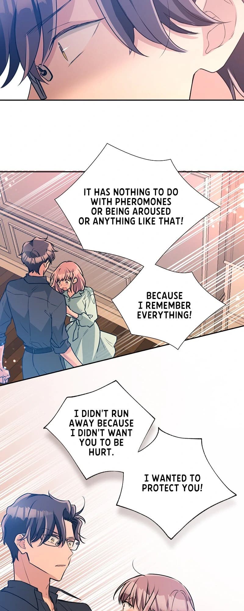 Page https://readmanhwaverse.com/images/im-not-afraid-of-wolves-official/chapter-19/20.webp