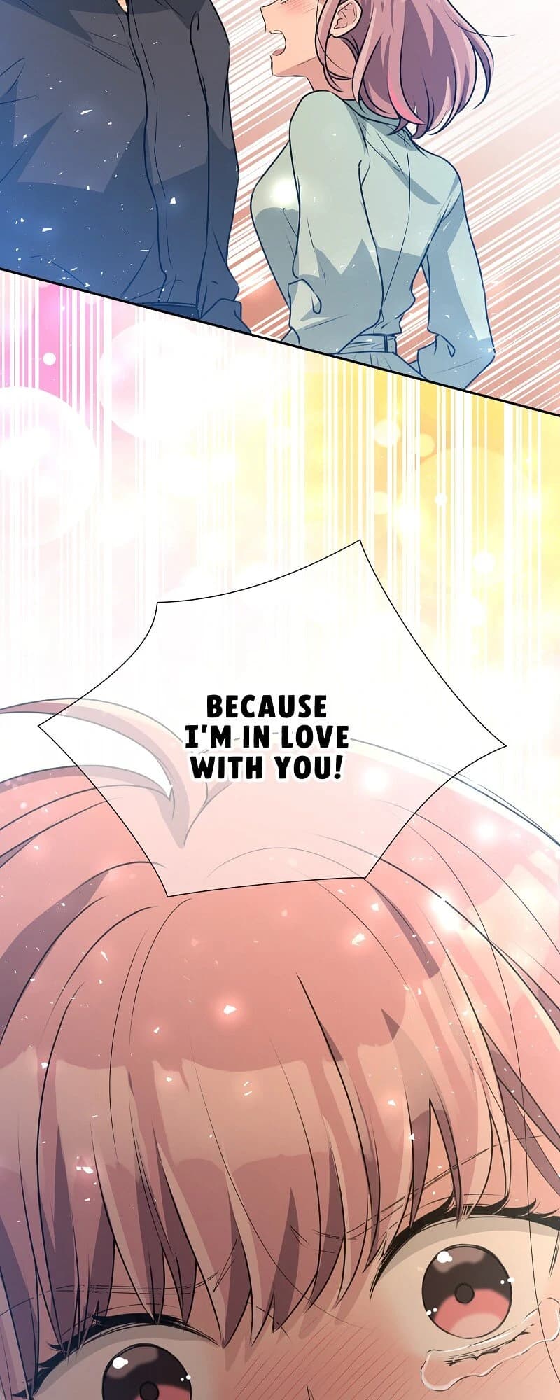 Page https://readmanhwaverse.com/images/im-not-afraid-of-wolves-official/chapter-19/21.webp
