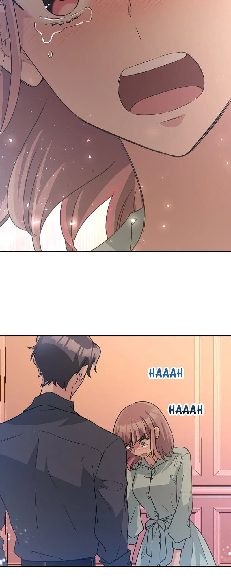 Page https://readmanhwaverse.com/images/im-not-afraid-of-wolves-official/chapter-19/22.webp