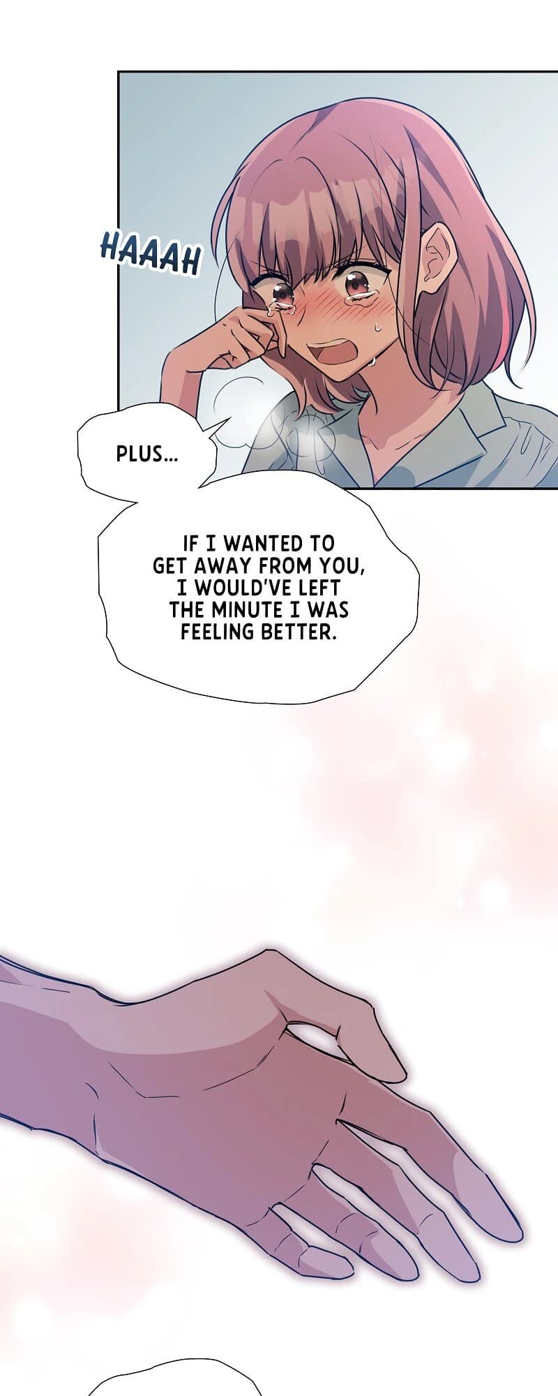 Page https://readmanhwaverse.com/images/im-not-afraid-of-wolves-official/chapter-19/23.webp