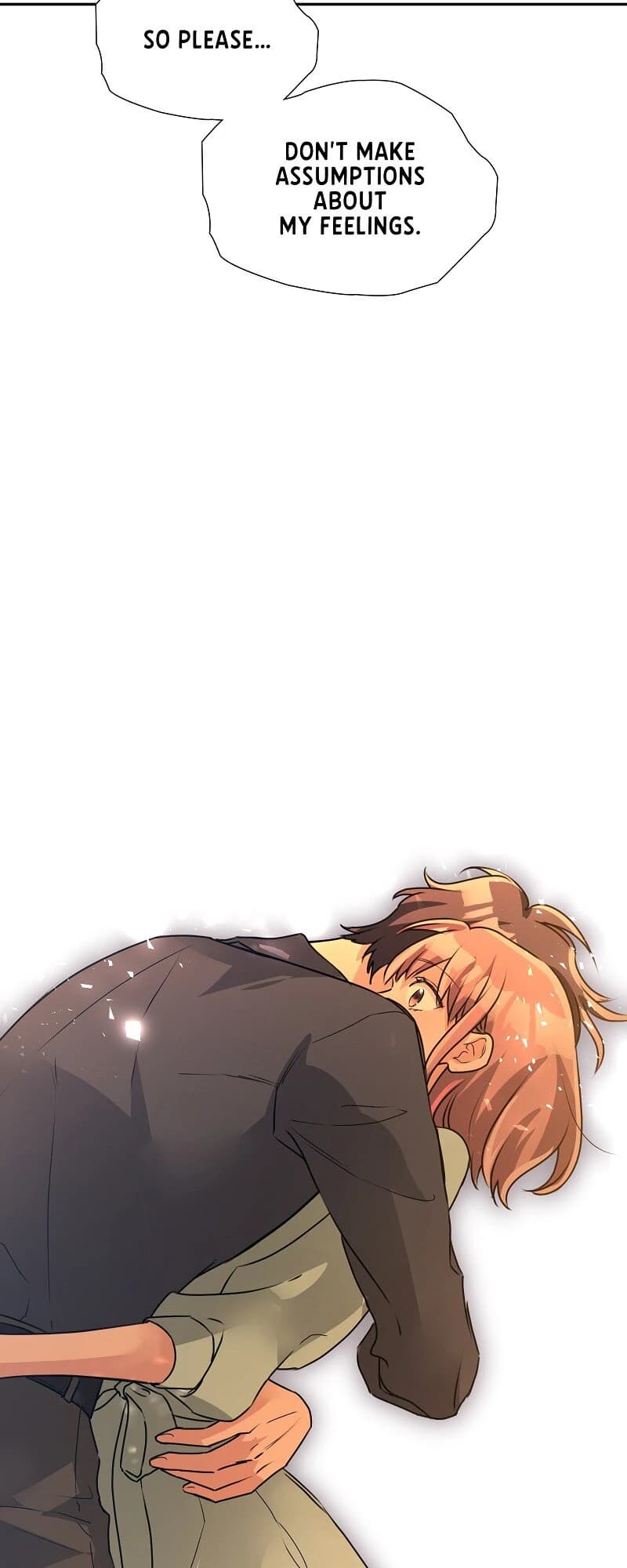 Page https://readmanhwaverse.com/images/im-not-afraid-of-wolves-official/chapter-19/24.webp