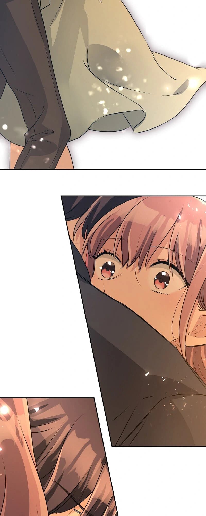 Page https://readmanhwaverse.com/images/im-not-afraid-of-wolves-official/chapter-19/25.webp