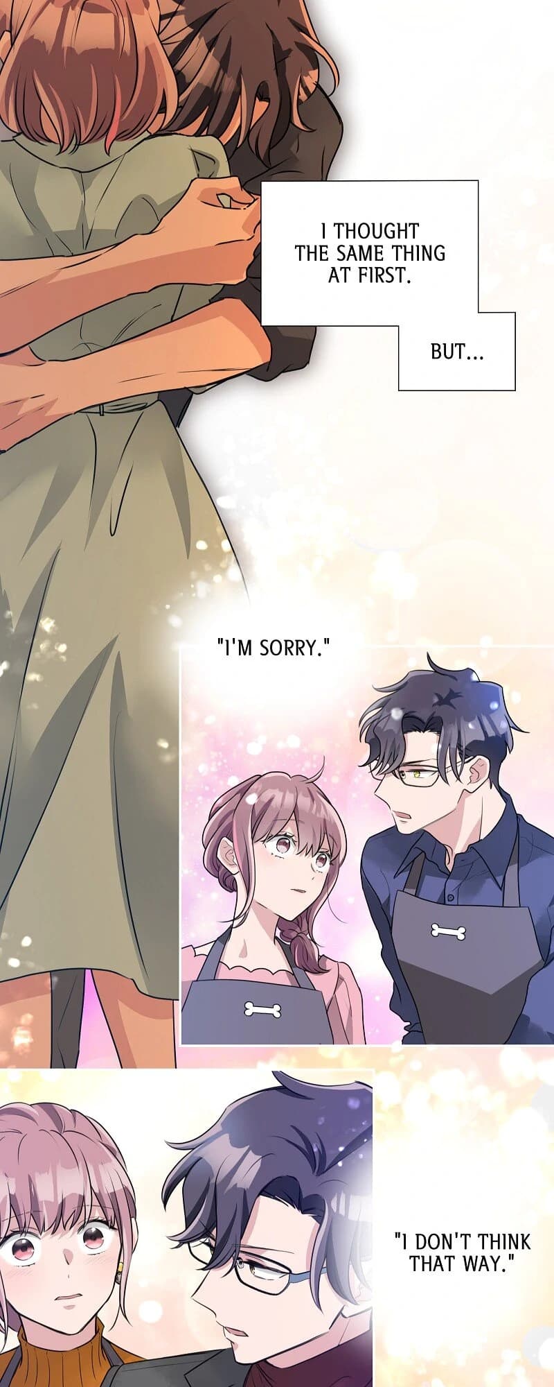 Page https://readmanhwaverse.com/images/im-not-afraid-of-wolves-official/chapter-19/27.webp