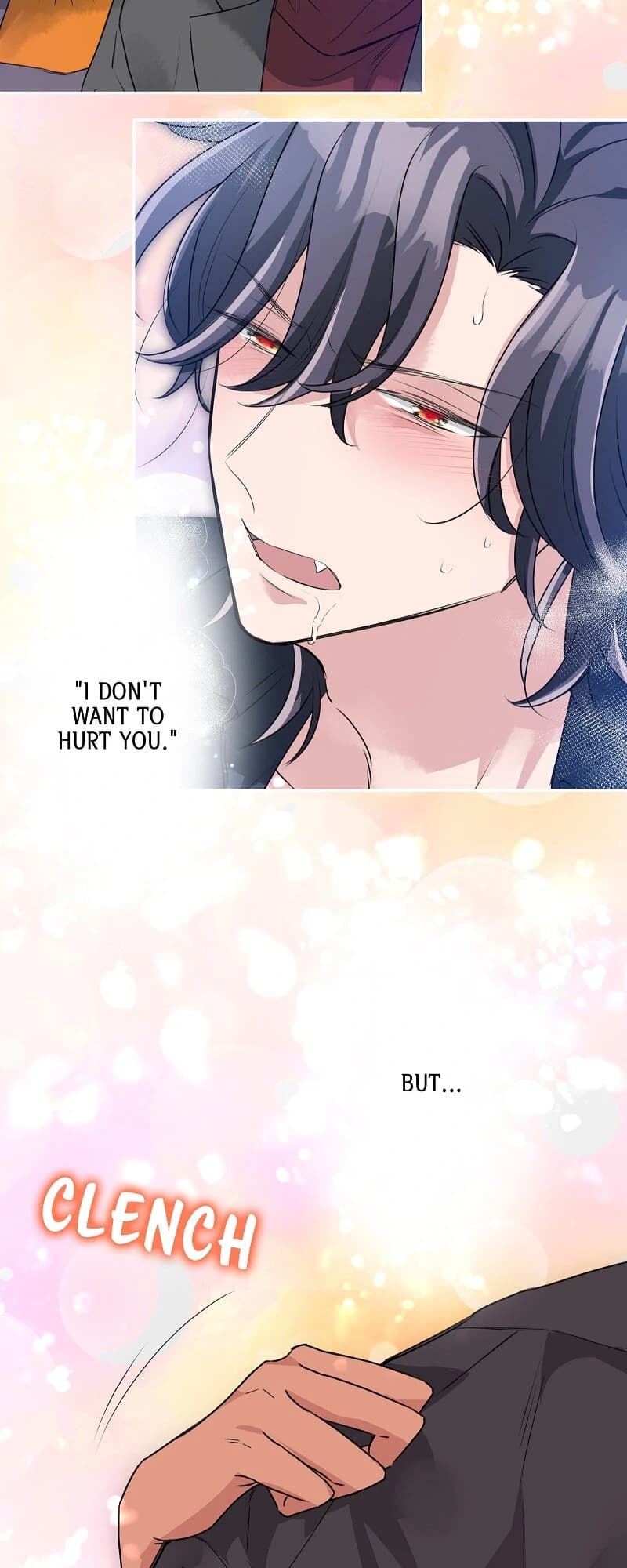Page https://readmanhwaverse.com/images/im-not-afraid-of-wolves-official/chapter-19/28.webp