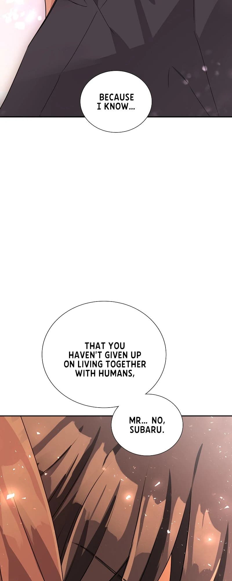 Page https://readmanhwaverse.com/images/im-not-afraid-of-wolves-official/chapter-19/29.webp