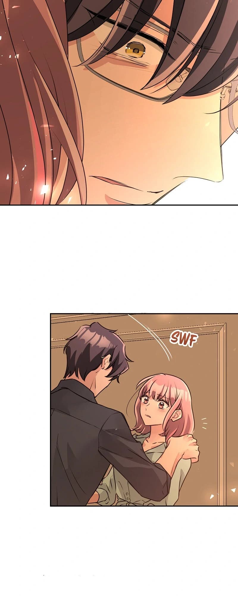 Page https://readmanhwaverse.com/images/im-not-afraid-of-wolves-official/chapter-19/30.webp