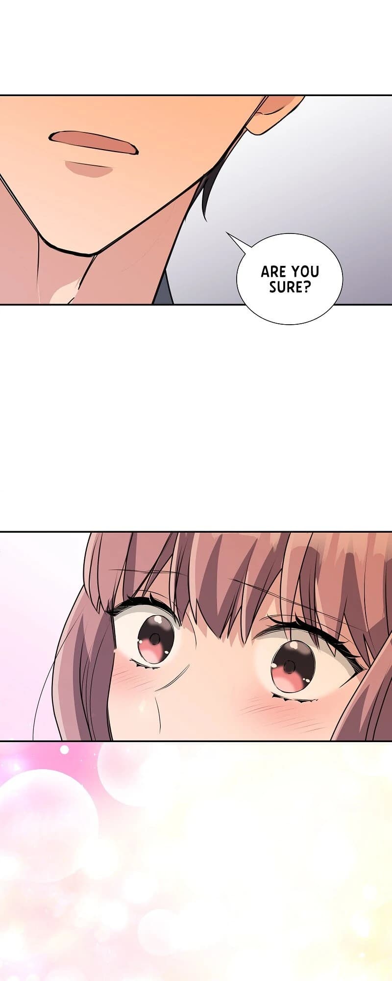 Page https://readmanhwaverse.com/images/im-not-afraid-of-wolves-official/chapter-19/31.webp