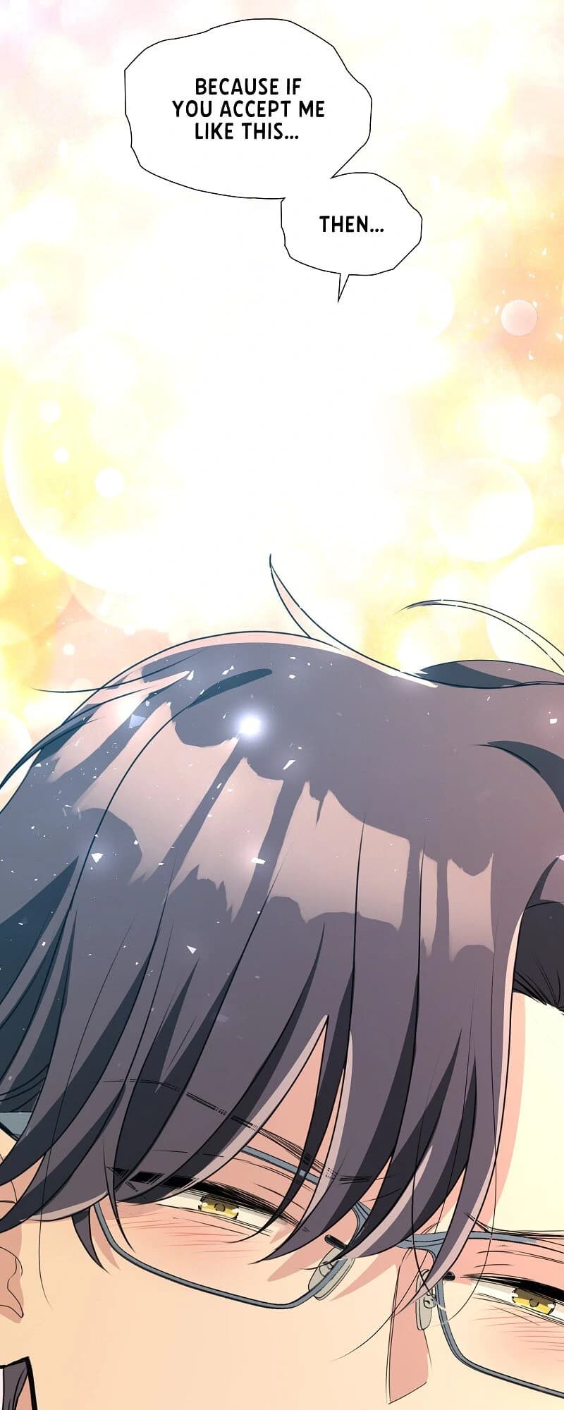 Page https://readmanhwaverse.com/images/im-not-afraid-of-wolves-official/chapter-19/32.webp