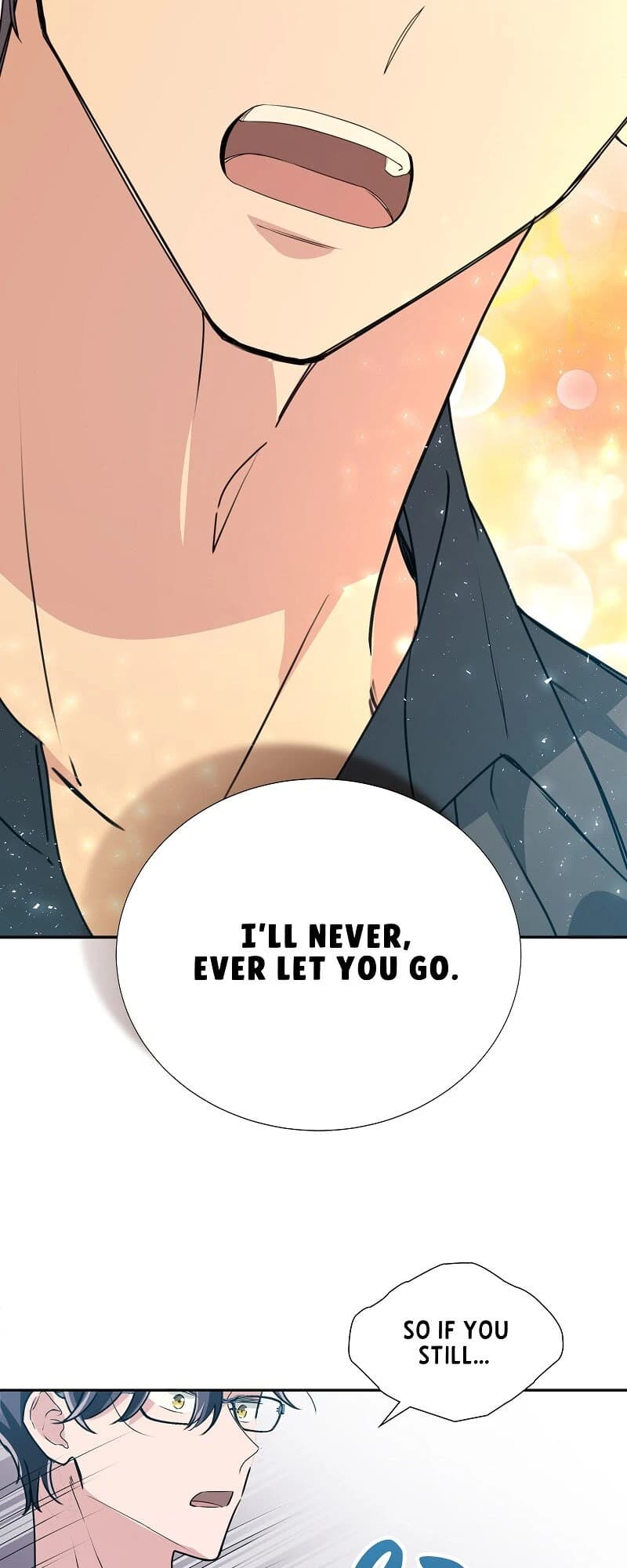 Page https://readmanhwaverse.com/images/im-not-afraid-of-wolves-official/chapter-19/33.webp