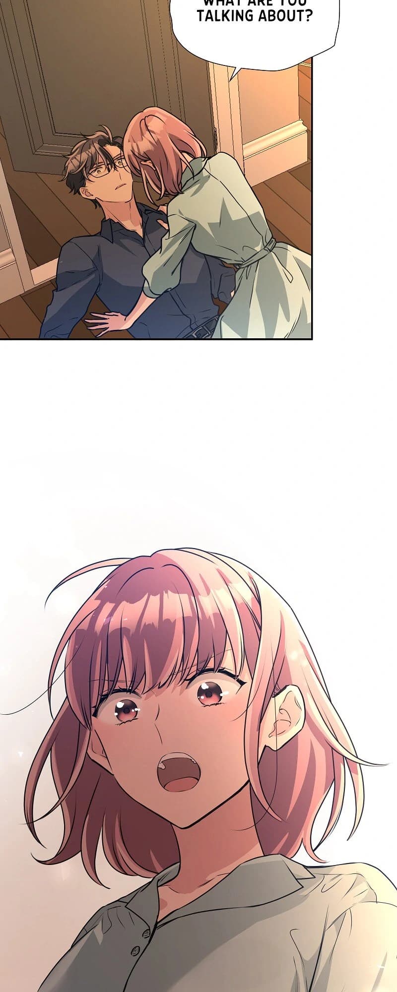 Page https://readmanhwaverse.com/images/im-not-afraid-of-wolves-official/chapter-19/36.webp