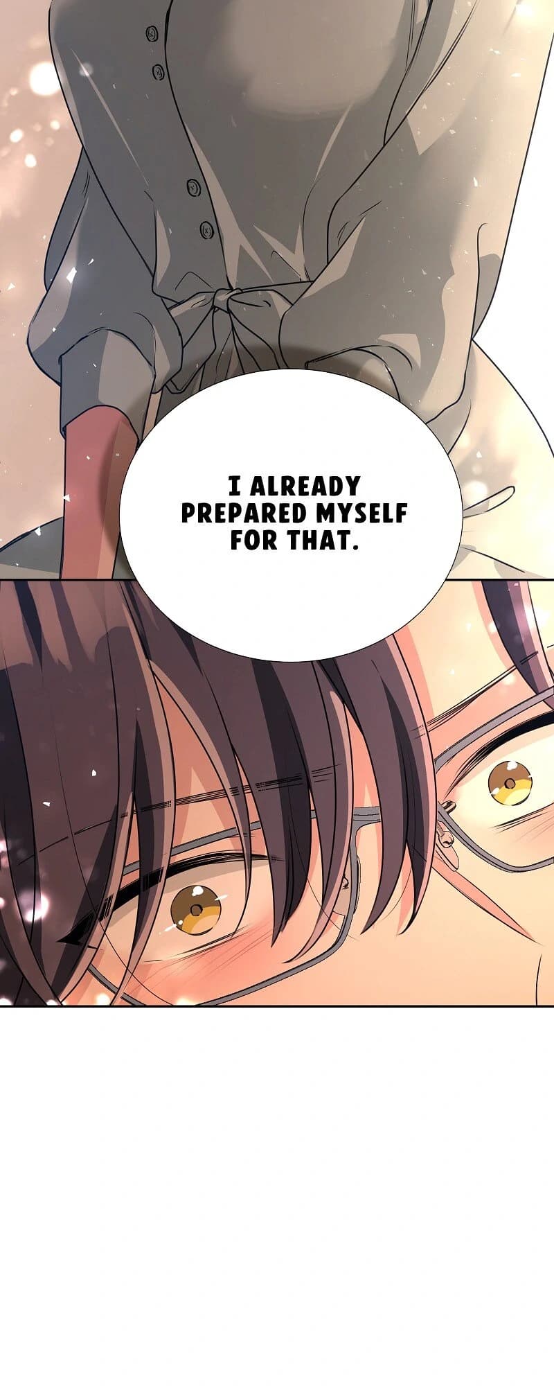 Page https://readmanhwaverse.com/images/im-not-afraid-of-wolves-official/chapter-19/37.webp