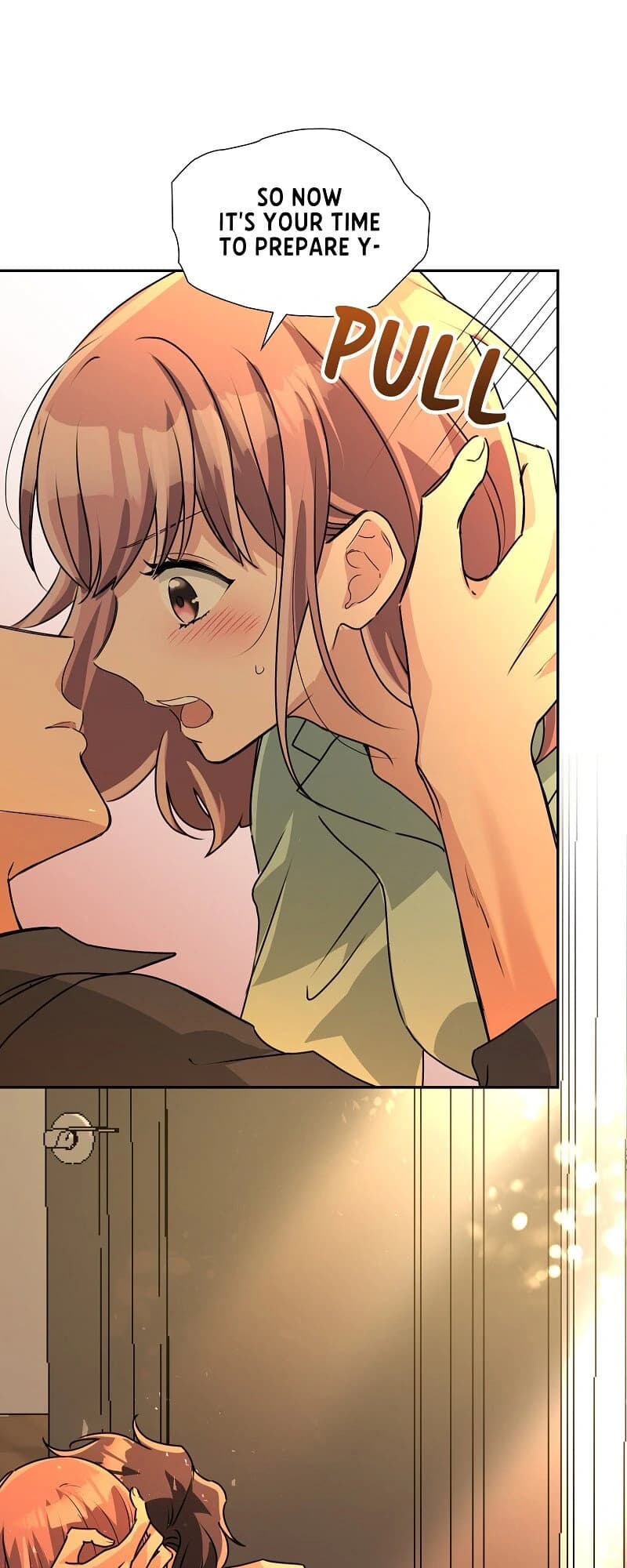 Page https://readmanhwaverse.com/images/im-not-afraid-of-wolves-official/chapter-19/38.webp