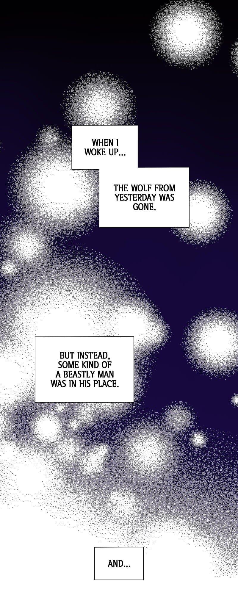 Page https://readmanhwaverse.com/images/im-not-afraid-of-wolves-official/chapter-2/01.jpg