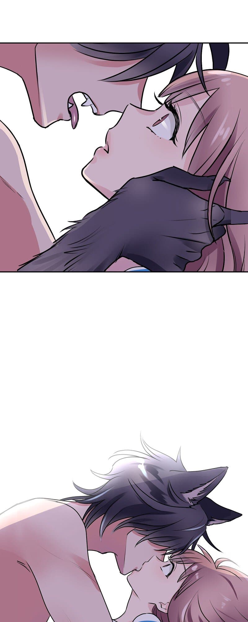 Page https://readmanhwaverse.com/images/im-not-afraid-of-wolves-official/chapter-2/02.jpg