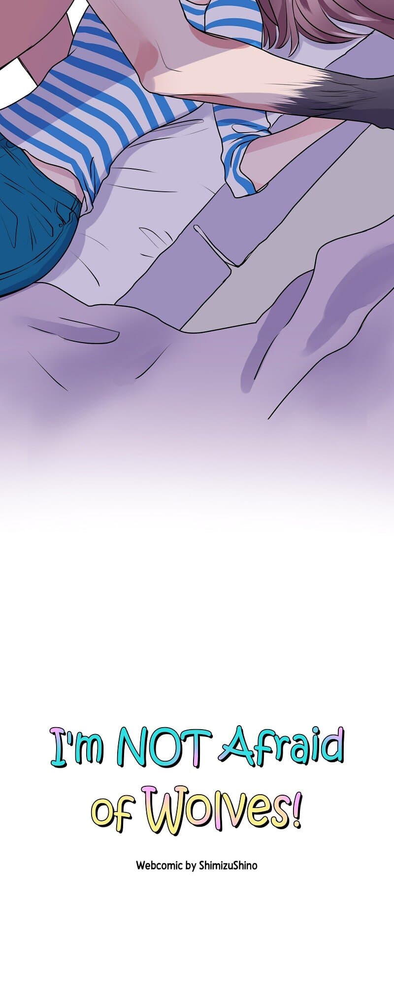 Page https://readmanhwaverse.com/images/im-not-afraid-of-wolves-official/chapter-2/03.jpg