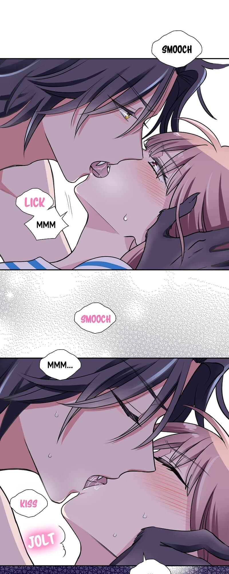 Page https://readmanhwaverse.com/images/im-not-afraid-of-wolves-official/chapter-2/04.jpg
